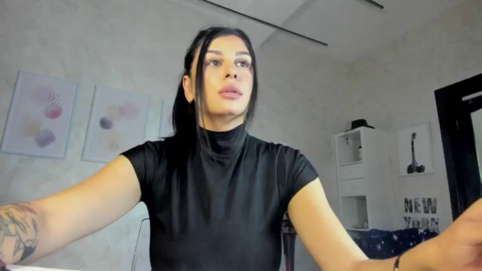 Anna9191