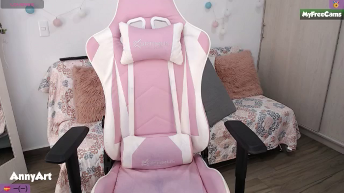 AnnyArt