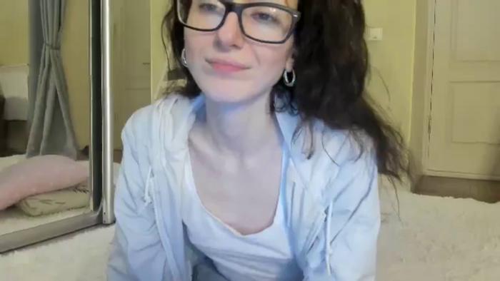 Baby_Jewel