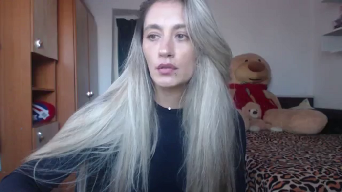 Barbie_Girl_