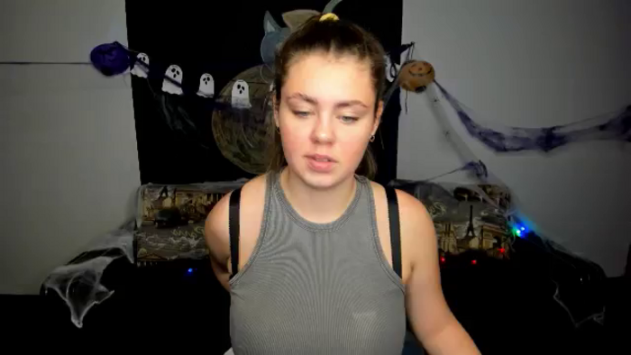BellaSvon