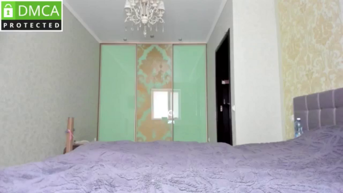 BertaOwenn