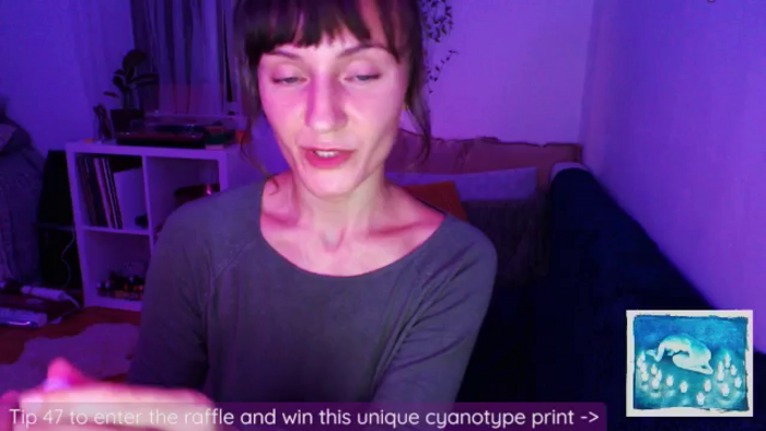 Beth_