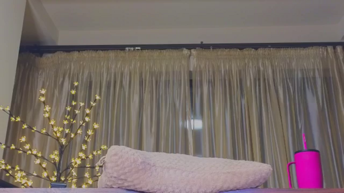 Bomb_Ass