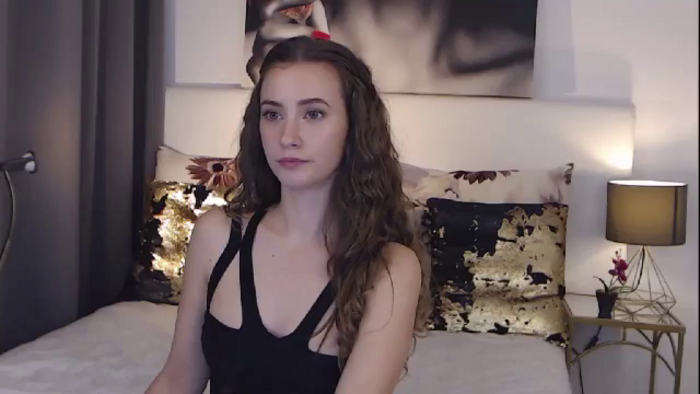 BreeKanne