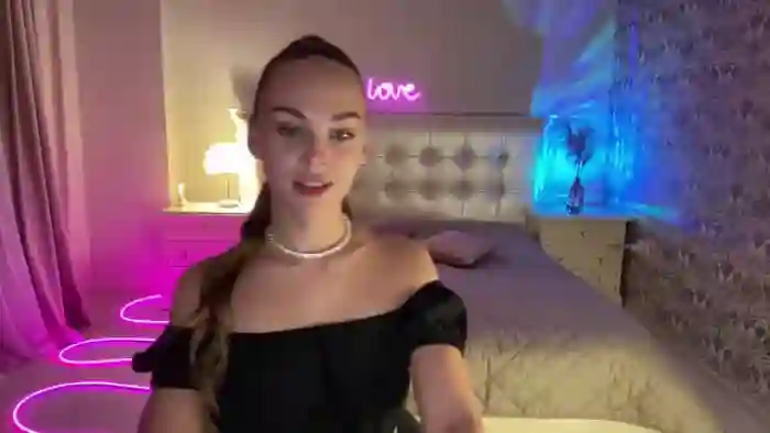 2024/11/01/mfc-briana_coxx-11-09-06