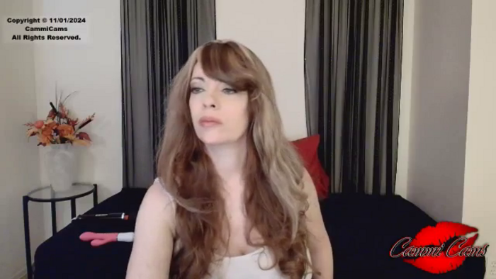 CammiCams
