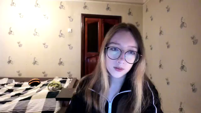 CandyyCrushh