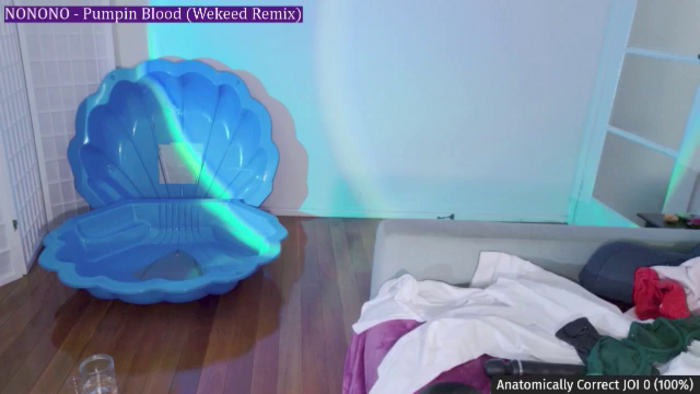 Catwave