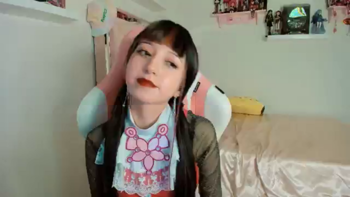 Cherrycute666