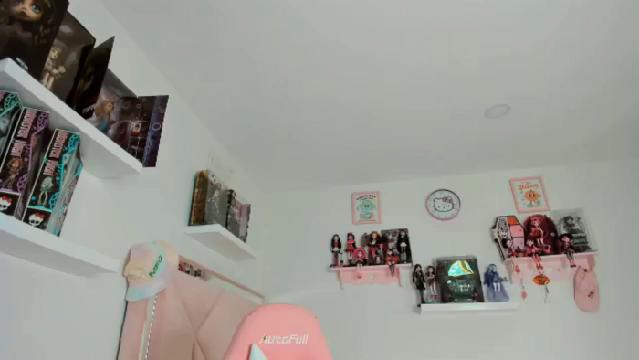 Cherrycute666