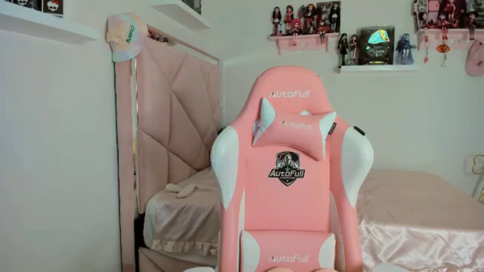 Cherrycute666