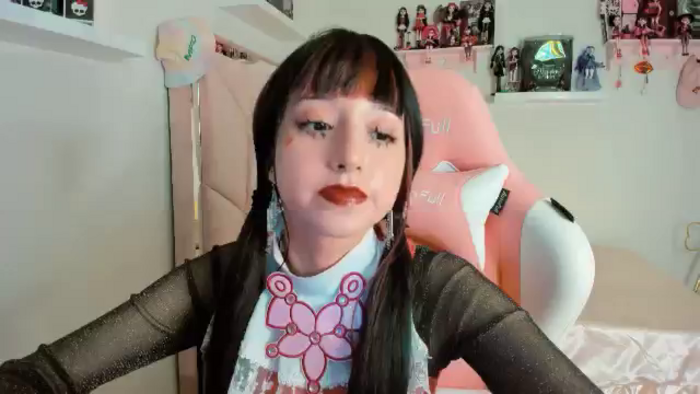 Cherrycute666