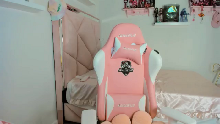 Cherrycute666