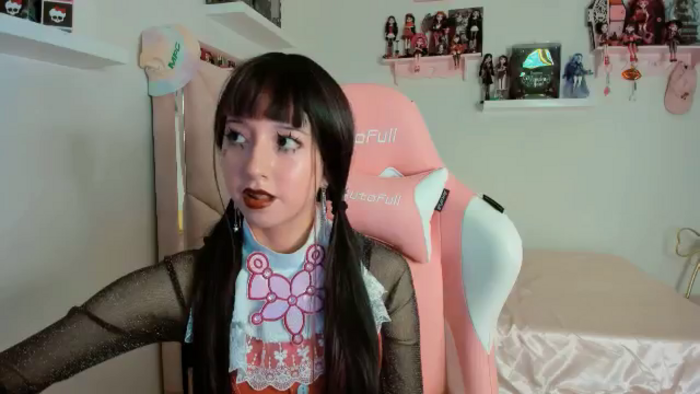 Cherrycute666