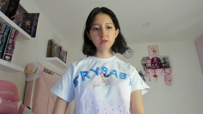 Cherrycute666