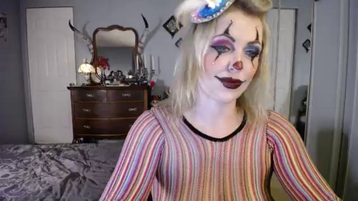 Classic_Daisy