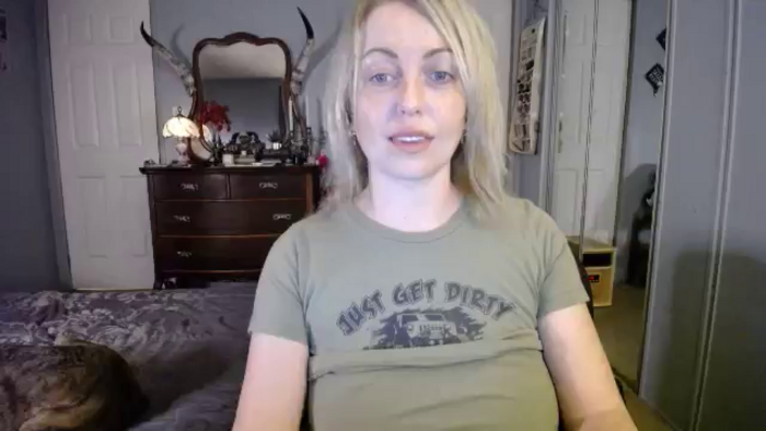 Classic_Daisy