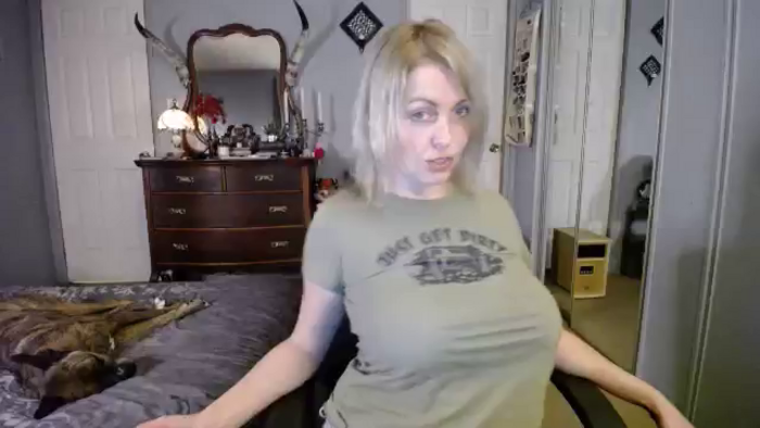 Classic_Daisy