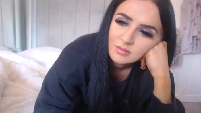 Crystal_MFC