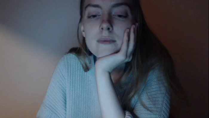 CutieLilo