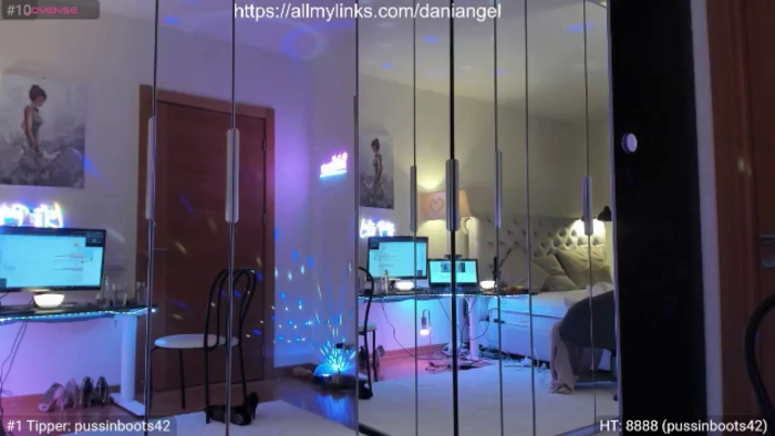 Dani_Angel