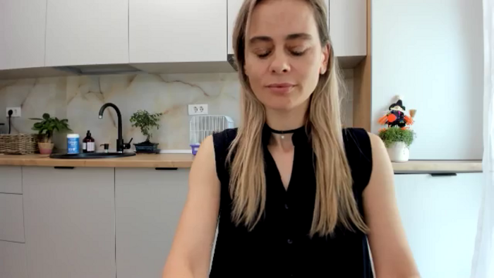DebbyPaige