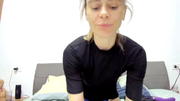 DebbyPaige