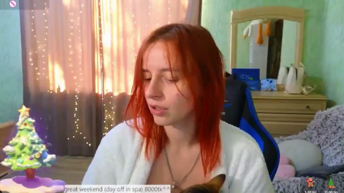 DerrieStar