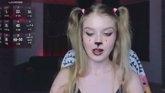 Emiliya_Cute