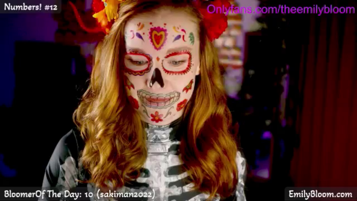 EmilyBloom