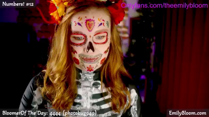 EmilyBloom