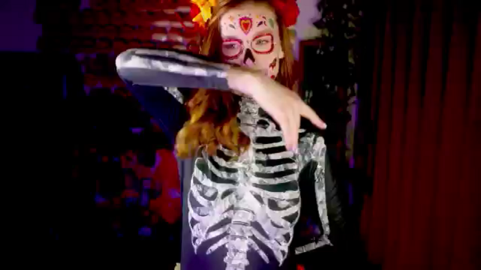 EmilyBloom