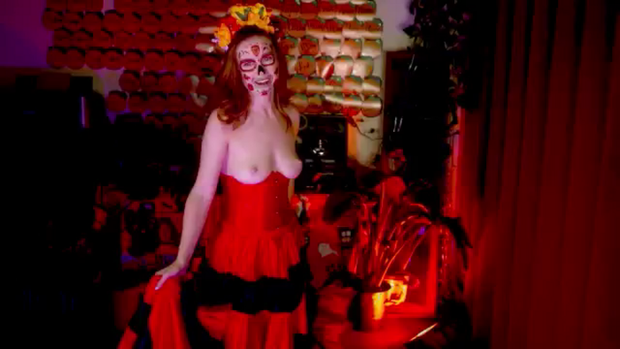 EmilyBloom