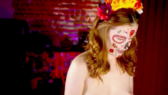EmilyBloom