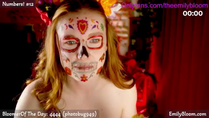 EmilyBloom