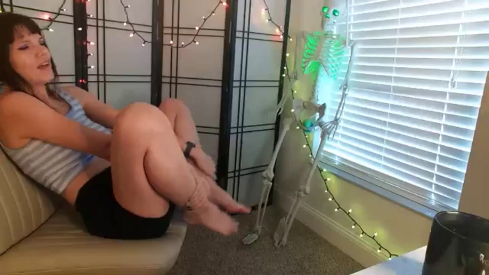 EvilxPixi