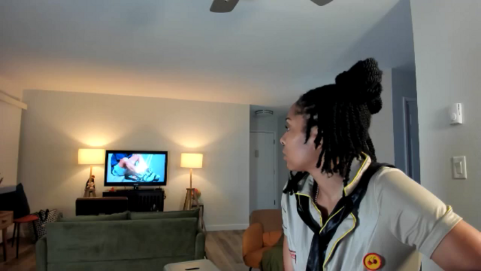 Frankiiy_