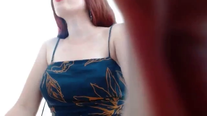 Funky_Camille