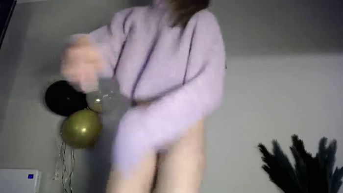 Girl_X_Power