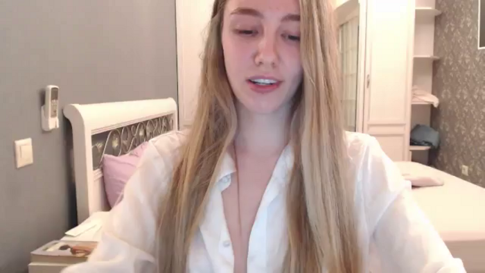 Goddessblessu