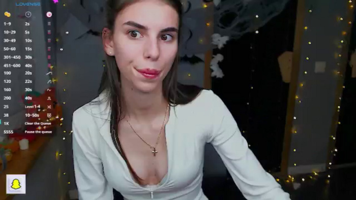 Graceful_Doll