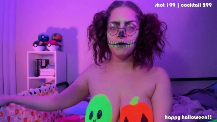 Haunter_Hexx