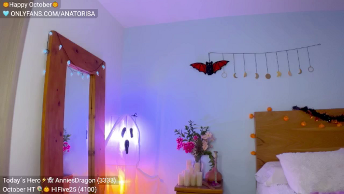 Insanna