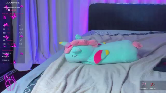 Jesikalooove
