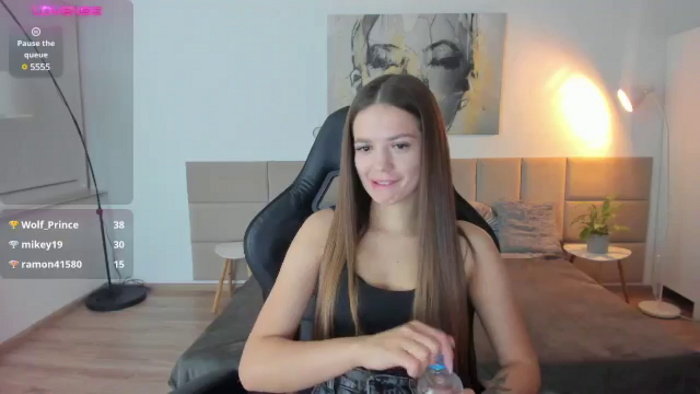 JessicaB