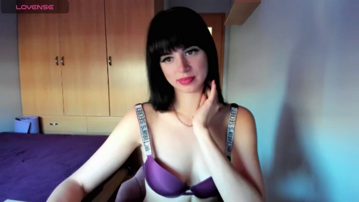 Kamila_Gold