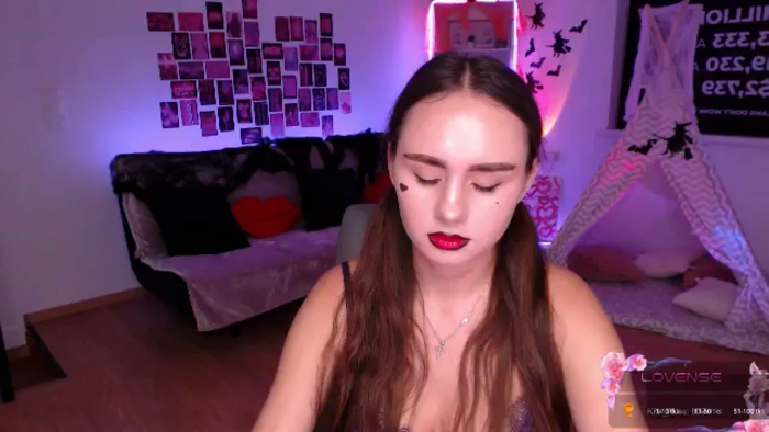 Lady_Luck0