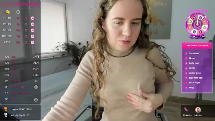 LanaBelll