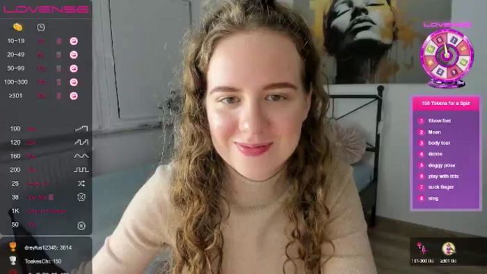 LanaBelll